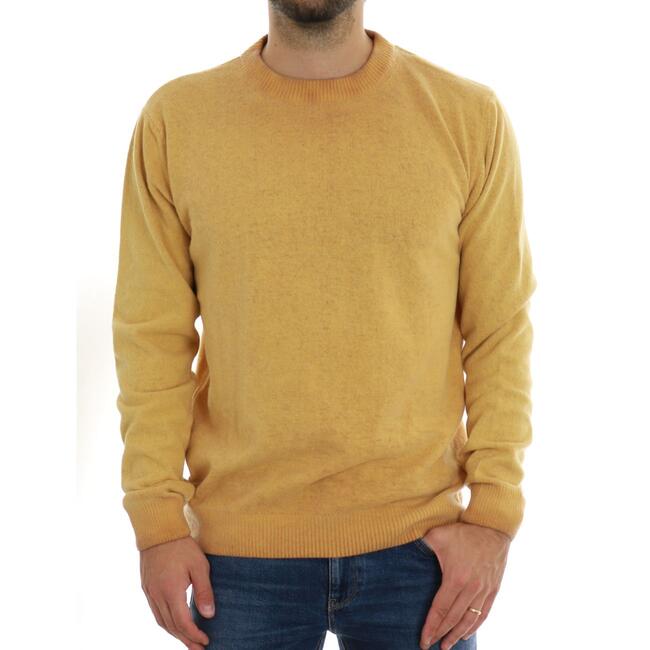 MAGLIA TINTO FREDDO KOON - Mad Fashion | img vers.1300x/